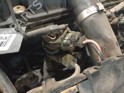 Used Injector Injector PEUGEOT 406 (8B) 2.0 HDI 110 (109 hp) 36207721 36207721