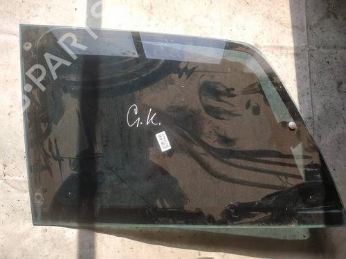 Panel rude bagtil venstre Panel rude bagtil venstre 34960181 34960181
