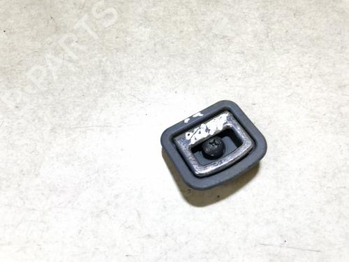 Used Other Other HONDA ELEMENT (YH) 2.4 Vtec (YH1) (160 hp) 35641891 35641891