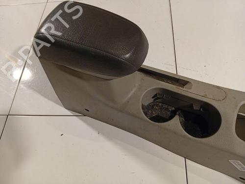 Armrest / Center console KIA CERATO I Hatchback (LD) 1.5 CRDi | BP36794623I20 - Image 4