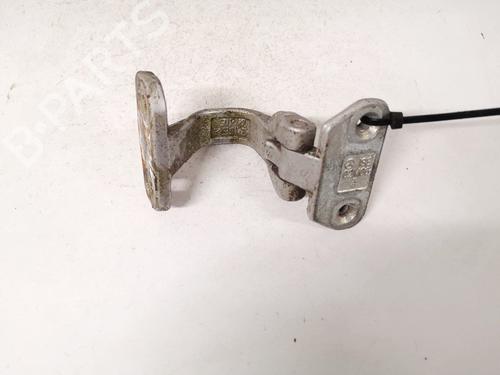 hingedoor-check-strap-mercedes-benz-vaneo-414-2002-2003-2004-2005-35467731 main image