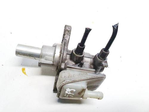 Brake master cylinder HONDA CR-V III (RE_) 2.2 i-DTEC 4WD (RE6) | BP35158443M77 - Image 3