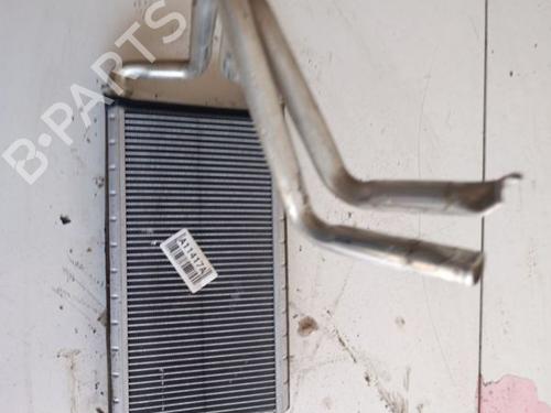 Used Heater matrix Heater matrix 37064016 37064016