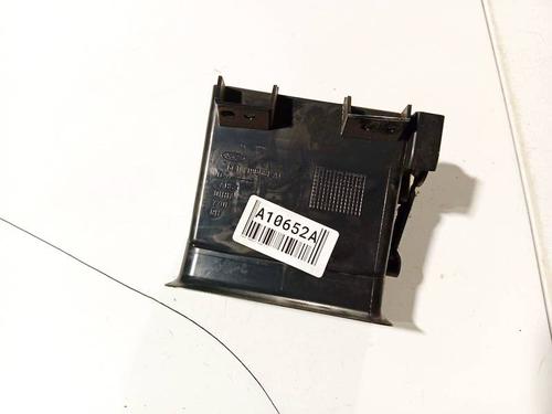Air vent FORD TRANSIT Van (FA_ _) 2.2 TDCi | BP32559458I21