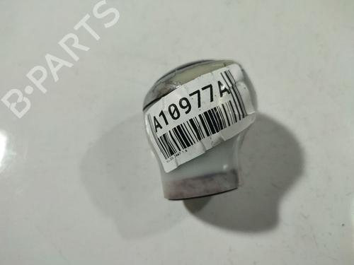 Gearknop Gearknop 34843150 34843150