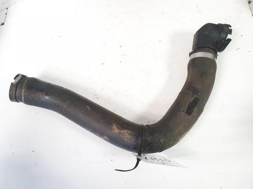 Pipe VW PASSAT B5 Variant (3B5) 1.9 TDI | BP32891392M125 - Image 2