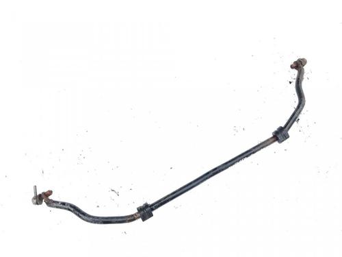 Used Anti roll bar Anti roll bar CHRYSLER VOYAGER / GRAND VOYAGER III (GS_, NS_) 2.5 TD (116 hp) 35618969 35618969