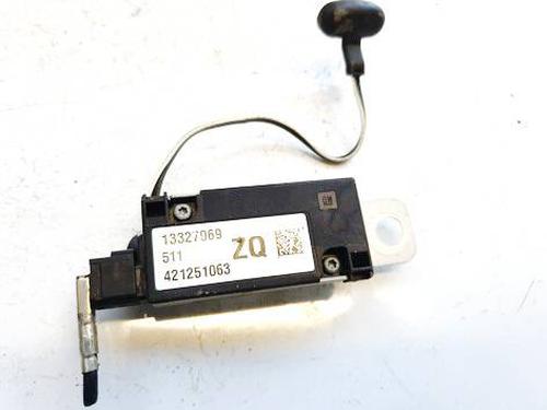 Used Electronic module Electronic module 34841749 34841749