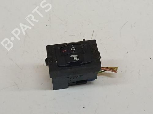 Used Switch Switch 38182974 38182974