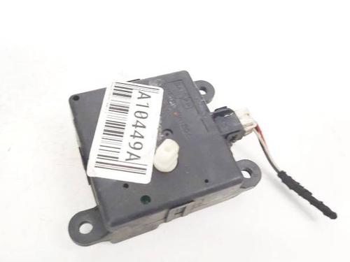Electronic module RENAULT LAGUNA III (BT0/1) 1.5 dCi (BT00, BT0A, BT0T, BT1J) | BP32575929M83 - Image 5