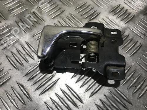Used Rear left interior door handle Rear left interior door handle MAZDA 323 C IV (BG) 1.3 16V (BG3S) (73 hp) 35671887 35671887