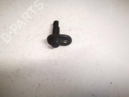Used Electronic module Electronic module 35163560 35163560