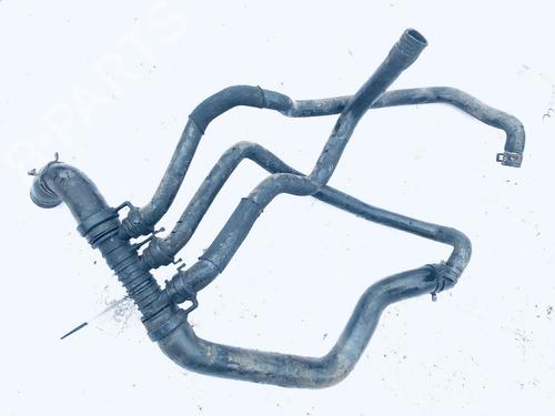 Used Pipe Pipe RENAULT SCÉNIC II (JM0/1_) 1.9 dCi (JM0G, JM12, JM1G, JM2C) (120 hp) 33104136 33104136