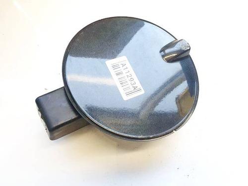 fuel-flap-opel-antara-a-l07-2006-2007-2008-2009-2010-2011-2012-2013-2014-2015-2016-2017-35829979 main image