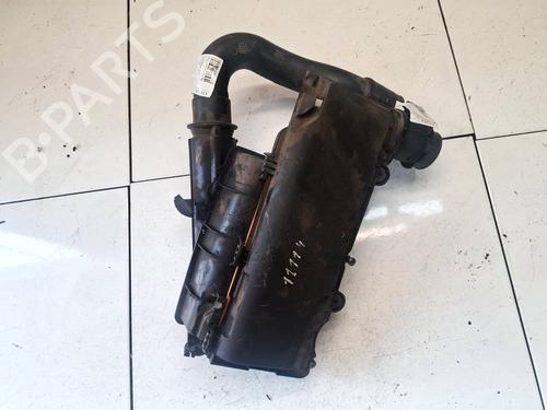 Tubo Tubo MAZDA 2 (DE_, DH_) 1.4 MZR-CD (68 hp) 37190635 37190635