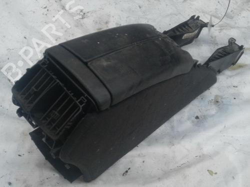 Used Armrest / Center console Armrest / Center console 35508780 35508780