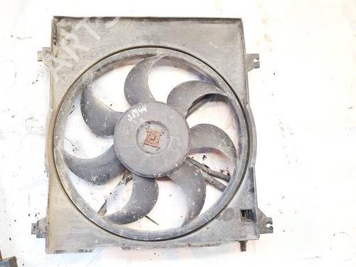 Used Fan Fan 35292847 35292847