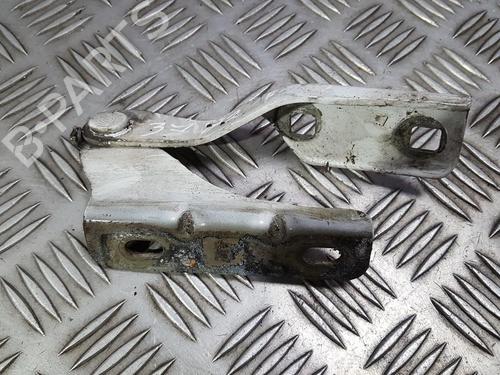 hingedoor-check-strap-ford-transit-van-fa_-_-2006-2007-2008-2009-2010-2011-2012-2013-2014-35692205 main image