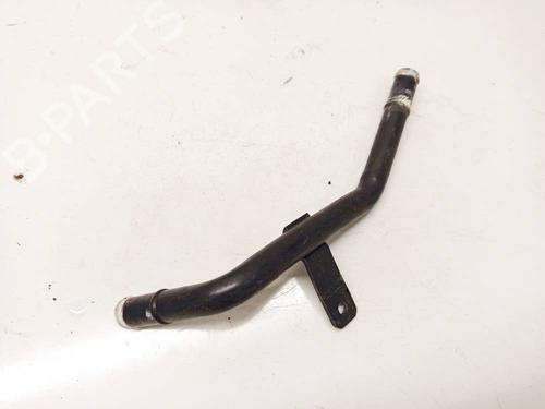 Used Pipe Pipe HYUNDAI KONA (OS, OSE, OSI) EV (204 hp) 32538618 32538618