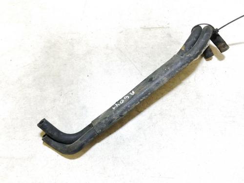Used Pipe Pipe 33072328 33072328