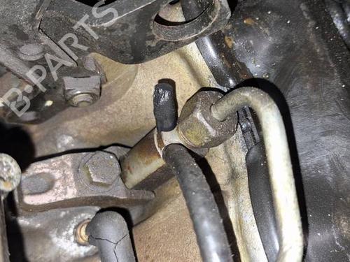 Injector AUDI 80 B4 Saloon (8C2) 1.9 TDI | BP34908718M100 - Image 2