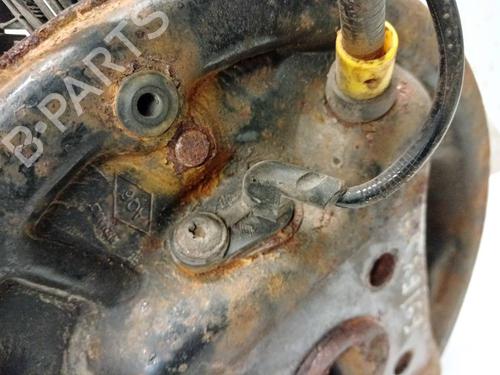 Used Electronic module Electronic module 35280531 35280531