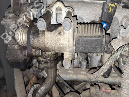 Used Egr Egr 38431903 38431903