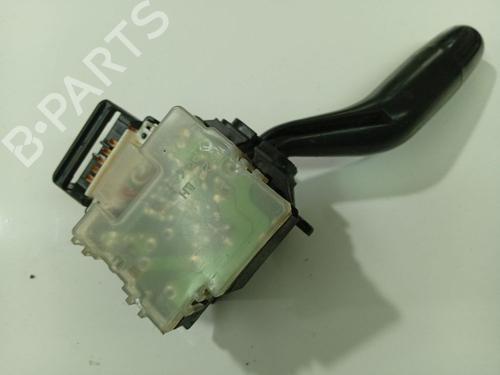 Warning switch MAZDA PREMACY (CP) 2.0 TD | BP34843756I22 - Image 3