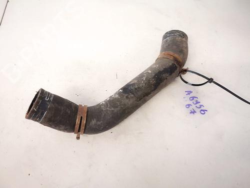 Used Pipe Pipe SAAB 9-3 (YS3F, E79, D79, D75) 2.2 TiD (125 hp) 32883741 32883741