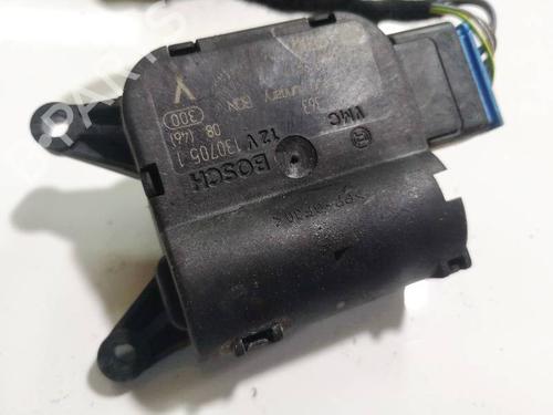 Used Electronic module VW PASSAT B6 (3C2) 2.0 TDI (140 hp) 32970253