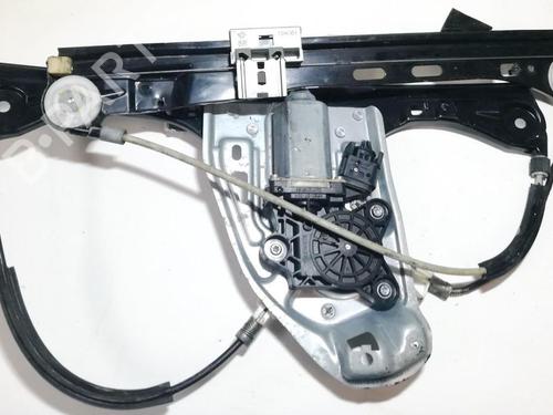 Used Right front window motor Right front window motor 35715524 35715524