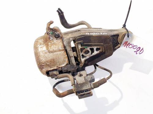 Used Engine mount PEUGEOT 607 (9D, 9U) 2.7 HDi 24V (204 hp) 32592002