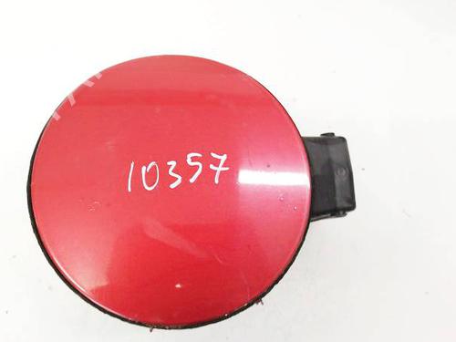 fuel-flap-vw-golf-plus-v-5m1-521-2004-2005-2006-2007-2008-2009-2010-2011-2012-2013-35021541 main image
