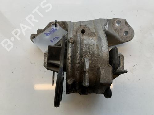 Used Engine mount PEUGEOT 407 (6D_) 2.0 (6DRFNB, 6DRFNE) (136 hp) 33096050