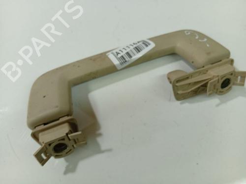 interior-roof-handle-volvo-s80-ii-124-2006-2007-2008-2009-2010-2011-2012-2013-2014-2015-2016-34838002 main image