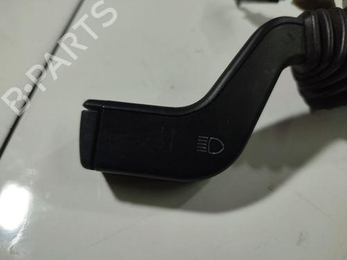 Warning switch OPEL ZAFIRA A MPV (T98) 2.2 DTI 16V (F75) | BP34800238I22 - Image 2