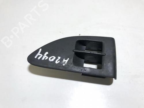 Used Switch Switch 35710393 35710393
