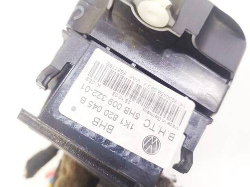 Climate control VW GOLF V (1K1) 1.4 TSI | BP35055547I5 - Image 3