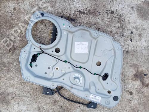 Used Front right window mechanism Front right window mechanism 34913791 34913791