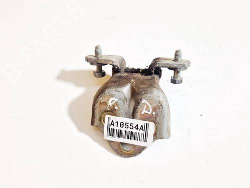 tuerscharniertuerfeststeller-volvo-s40-i-644-1995-1996-1997-1998-1999-2000-2001-2002-2003-2004-32563432 main image