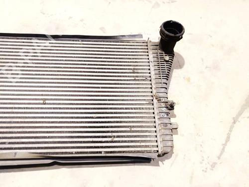 Intercooler VW GOLF V (1K1) 1.9 TDI | BP34947991M30 - Image 3