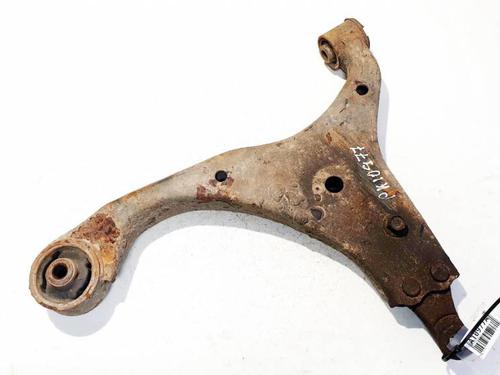 Used Left rear steering knuckle Left rear steering knuckle 34836689 34836689