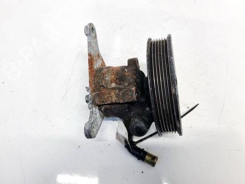 Used Steering pump Steering pump 35595220 35595220