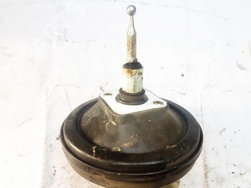 Used Servo brake Servo brake VW GOLF III (1H1) 1.9 TDI (90 hp) 35865168 35865168