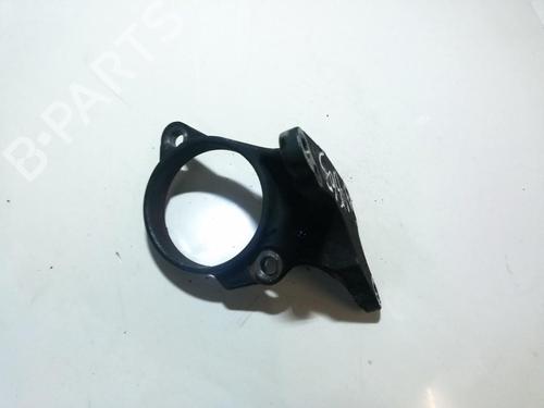 Used Support Support TOYOTA COROLLA Verso (ZER_, ZZE12_, R1_) 2.2 D-4D (AUR10_, AUR10R) (136 hp) 33511571 33511571