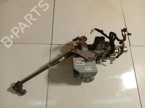 Steering pump RENAULT MEGANE III Hatchback (BZ0/1_, B3_) 1.6 16V (BZ1B, BZ1H) | BP34765868M99 - Image 2