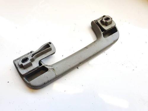 Interior roof handle AUDI A4 B6 (8E2) 1.9 TDI | BP35027015I35 - Image 3