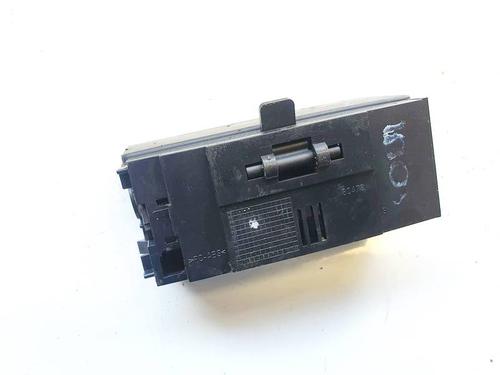 Ashtray AUDI A6 C6 (4F2) 3.0 TDI quattro | BP35256429I30 - Image 3