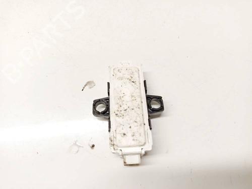 Electronic module HYUNDAI TUCSON (NX4E, NX4A) 1.6 T-GDi | BP38578650M83 - Image 3