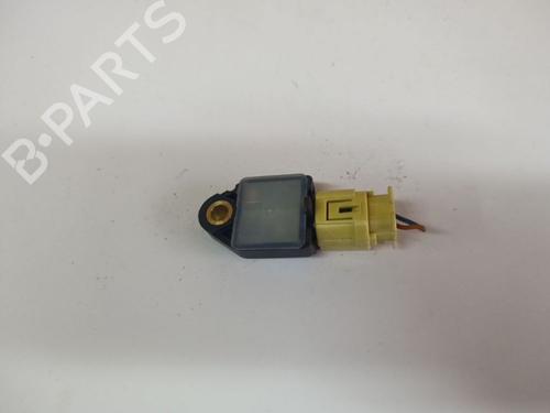 Electronic module HYUNDAI i30 (FD) 1.6 CRDi | BP36456274M83 - Image 1